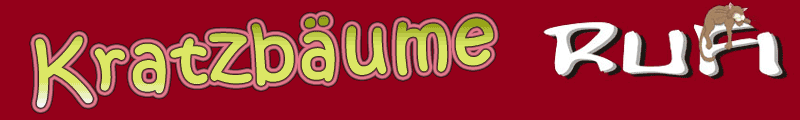 https://kratzbaum-rufi.de/