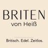 Cattery von Heiß